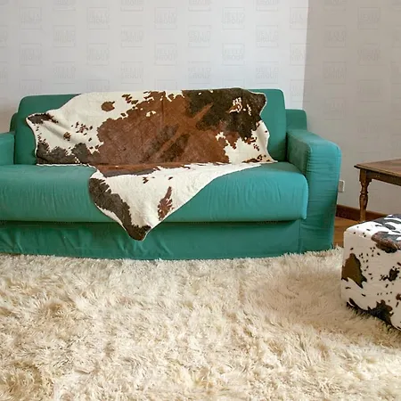 Hellochalet_giomeinhome Брей-Червиния